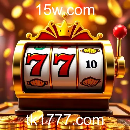 Caça-níqueis online